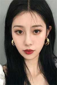 精品小说豪门第一弃婿