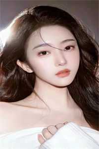 睁眼闪婚军院大佬,她在八零野上天在线阅读完整文本
