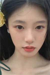 沈鹿溪沈时砚笔趣阁免费阅读畅读佳作