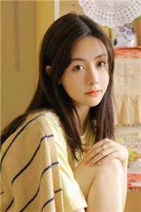 全文浏览身为主角,我除了女帝老婆一无所有在线