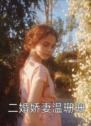 你是人间烟火全集小说