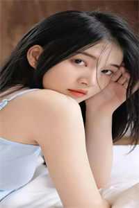 《全文章节被人夺走命格怎么办?我直接嘎她》任然青玄已完结小说_全文章节被人夺走命格怎么办?我直接嘎她(任然青玄)经典小说