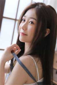 私藏读物《妙手回春畅销巨作》李敬生唐萍精彩小说欣赏_（李敬生唐萍）最新章节在线阅读
