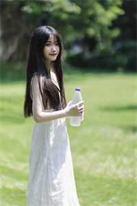 小说全集当天然渣穿成虐文女主角