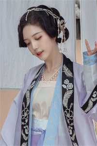 许恩顾寒时小说免费