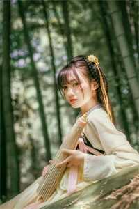 哪有动情是意外小说全本小说