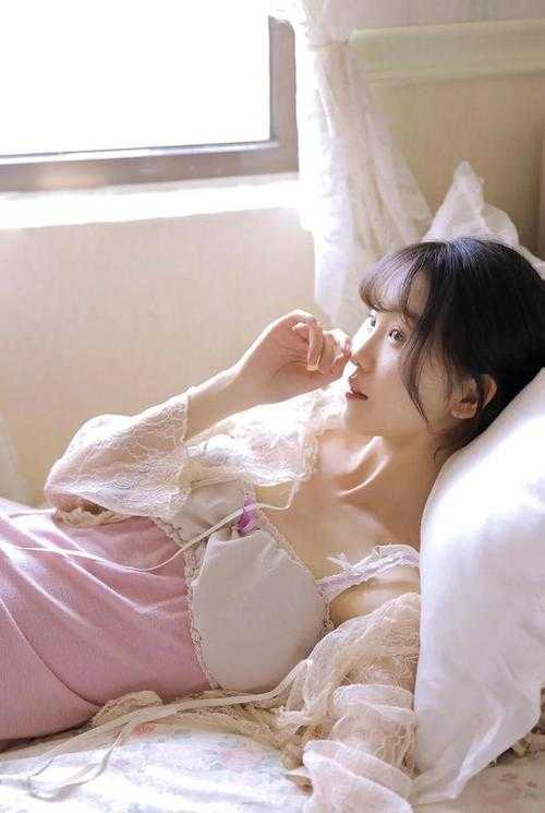 全文阅读神医嫡女嚣张妃师滢滢 醉小说