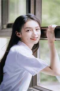 被撕票后,她开始盛世独美颜千滢完整阅读