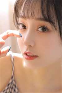 全文逃离李江涛的视线(阳委序幸轩德)全集阅读_全文逃离李江涛的视线最新章节阅读