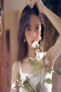 姜栀周晏清（闪婚：房东成了我的合约老公精品）全文免费阅读无弹窗大结局_