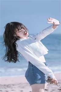 全文章节重生后,少夫人每天都在努力扮乖正版
