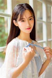 全集虞兮月傅明尧