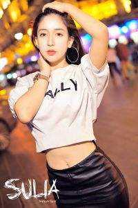 娘娘茶又媚，禁欲太子又被撩疯了全章节阅读