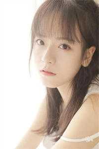完整作品在港综世界和顶级美女谈恋爱