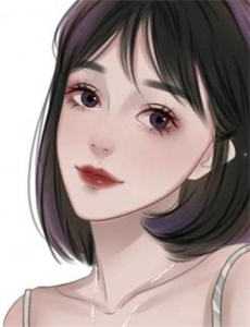 主人公叫江澜陆竟池小说大结局陆竟池江澜小说免费阅读全文免费阅读《大结局陆竟池江澜小说免费阅读》最新章节目录