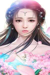 徐云笙洛书《徐云笙穆昭畅销巨作》最新章节阅读_(徐云笙洛书)热门小说