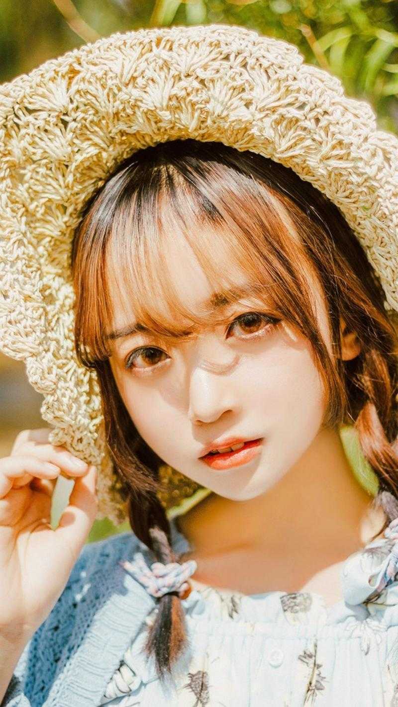 全本小说推荐官路亨通