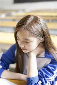 小说全集陛下小心！钓系美人又装小白兔了