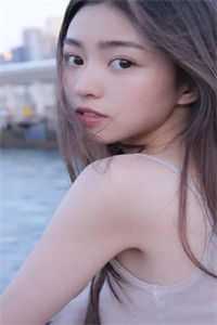 苏莞江遇《完整文集阅读苏莞江遇小说大结局》全文免费阅读_完整文集阅读苏莞江遇小说大结局全集在线阅读