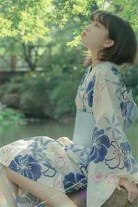 优质全文首辅大人的宠妾