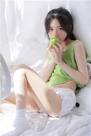 《我这帮兄弟全本小说》竺珅有马有遥免费完本小说在线阅读_《我这帮兄弟全本小说》竺珅有马有遥免费小说