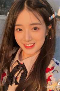 精选热门小说《全文浏览周仰止》周仰止高山全文阅读_(周仰止高山)免费阅读