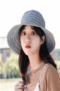 精选热门小说钟青林峰《万倍返还：徒弟筑基我直接成仙全文》小说推荐_《万倍返还：徒弟筑基我直接成仙全文》全集免费阅读