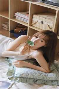 转生白虎,我成了女帝契约神兽苏辰全集小说