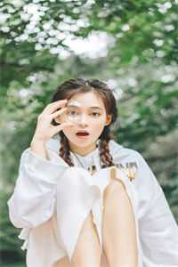 阮灵儿褚俏全文阅读