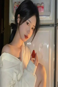 替罪新妻亿万老公宠上天陆骁全文阅读