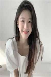 温柔逆缘小说大结局完整章节阅读