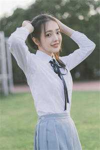 南栀盛浮川(畅读全文南栀盛浮川免费)全集阅读_《畅读全文南栀盛浮川免费》全文免费阅读