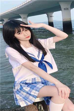 文章全文我和那个男人