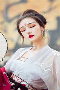 完整版怀崽后,疯批男人每天都在阻我生娃小说