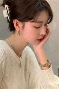 全文宠妻上瘾：高冷总裁，请节制
