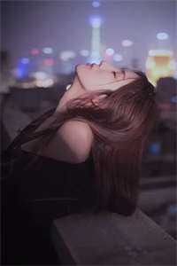 畅销巨作拒绝迷信总裁夫人竟是玄学天师免费阅读