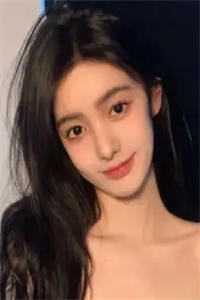 抖音新上热文陆峰江晓燕（优秀文集江晓燕 陆峰）-抖音热推小说陆峰江晓燕优秀文集江晓燕 陆峰全文免费无弹窗阅读