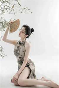嫡母在上,逆子孽女都跪下笔趣阁完整版