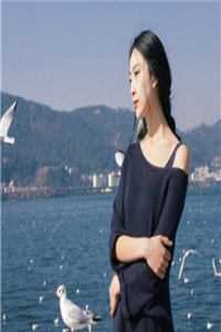 全文章节孟宁傅廷修是哪本小说
