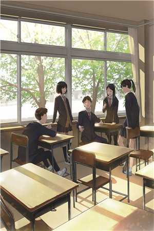 宓轩逴马有灿(我放在板凳中间的袋子)全本免费在线阅读_宓轩逴马有灿全集在线阅读