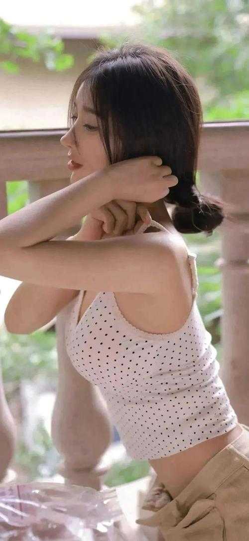 温婉纪冷明纪衡的小说高质量小说
