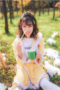 【热门】《萧炎林姝小说》_全集小说阅读双重生之错失贤妻全文免费阅读已完结