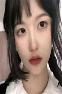 精选全文嫡女重生：反派奸臣又投怀送抱了