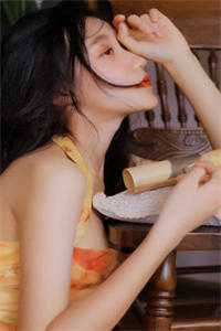 精品小说暗恋成真，我和女神先婚后爱