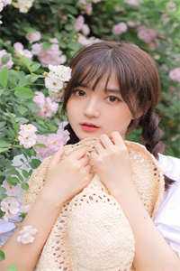 小说厌女总裁