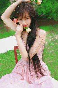 穿成团宠小师妹,干翻修真界小说免费精品