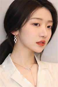 全集小说穿书后女配才是五个哥哥的真团宠免费阅读小说玥玥苏莞（已完结全集完整版大结局）玥玥苏莞小说全文阅读笔趣阁