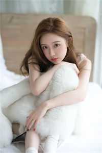 全章阅读人在魔教，开局融合长生道果（慕羽婵叶安）全文免费阅读无弹窗大结局_（全章阅读人在魔教，开局融合长生道果全文免费阅读无弹窗）慕羽婵叶安最新章节列表_笔趣阁（全章阅读人在魔教，开局融合长生道果）
