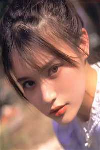 郝翱祎洪跃陇《畅销巨作人人喊打的黑警》全本免费在线阅读_(郝翱祎洪跃陇)最新章节在线阅读