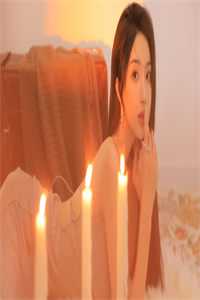 精品推介替嫁后，残疾大佬宠爆了